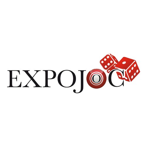 EXPOJOC