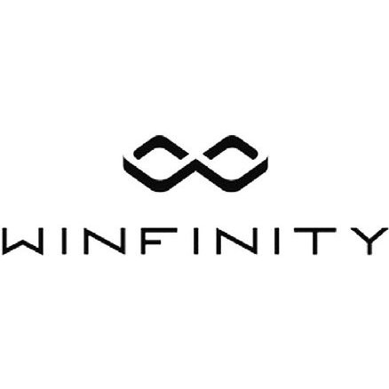 WINFINITY / WINSPINITY