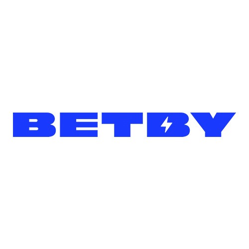 BETBY
