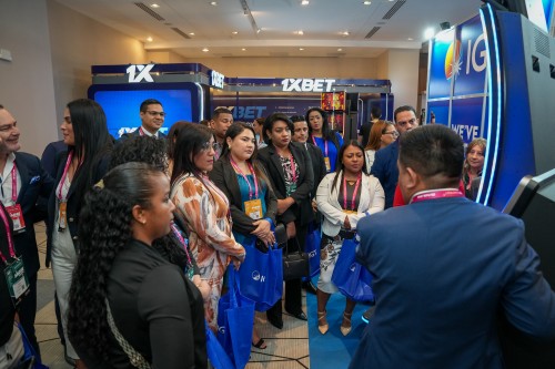 SAGSE Central America and Caribbean confirms dates of next edition for June 3 and 4, 2026