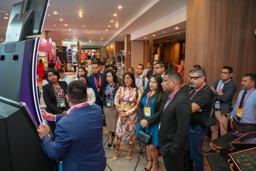 SAGSE cierra su tour latinoamericano 2025 con tres exitosas ediciones y confirma su calendario 2026