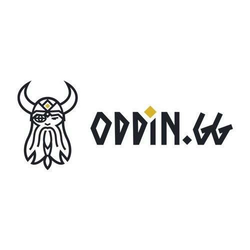 ODDIN