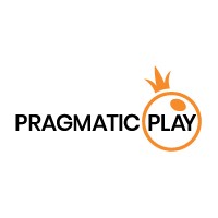 Pragmatic Play: Growing on solid foundations with deeper localization in LATAM