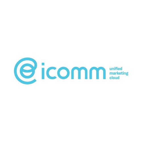 ICOMM