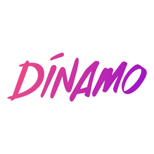 DINAMO SLOTS