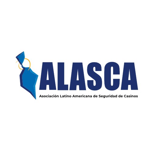 ALASCA