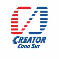 CREATOR CONO SUR