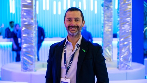 Eeze Bets on Personalization and Efficiency to Accelerate Live Casino in LATAM