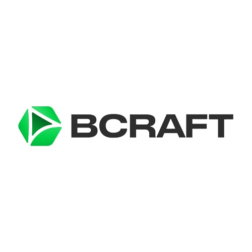 BCRAFT 
