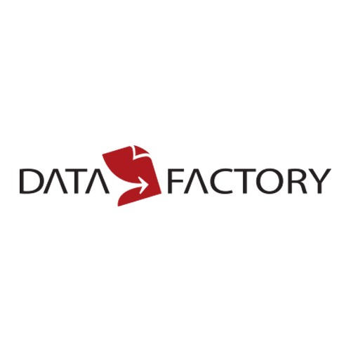 DATAFACTORY