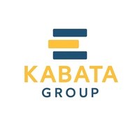 KABATA GROUP