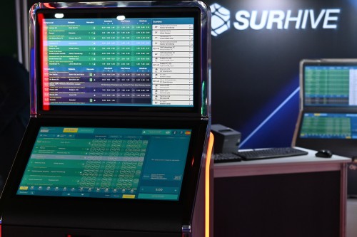 Surhive focuses on operational proximity and operator control to scale in LATAM
