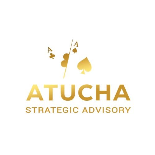 ATUCHA STRATEGIC ADVISORY
