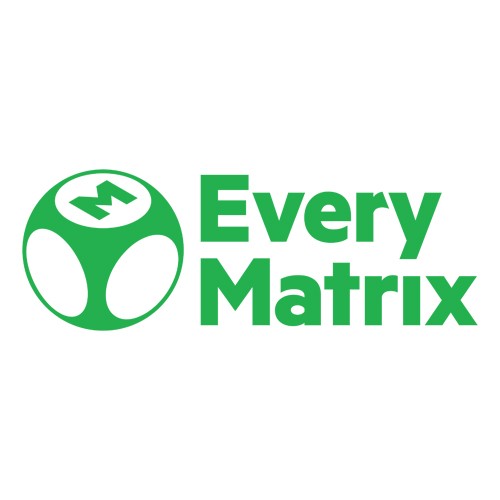 EVERYMATRIX