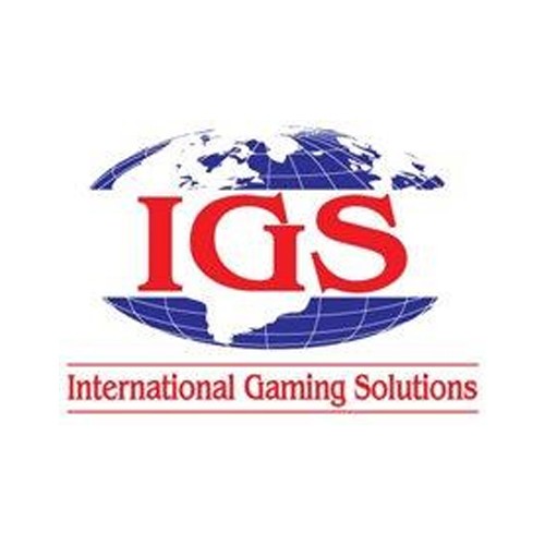 INTERNATIONAL GAMING SOLUTIONS