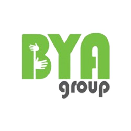 BAEZ Y AYALA GROUP SA DE CV