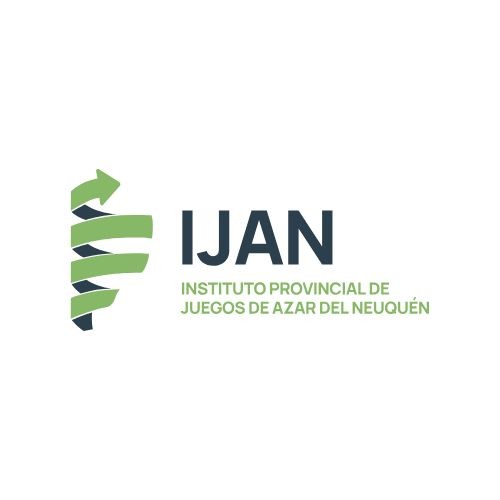 INSTITUTO PROVINCIAL DE JUEGOS DE AZAR DEL NEUQUÉN - IJAN