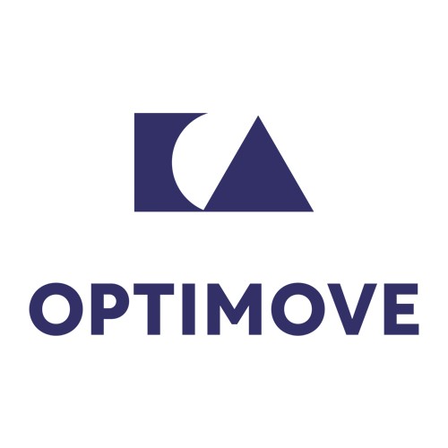 OPTIMOVE