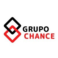 GRUPO CHANCE