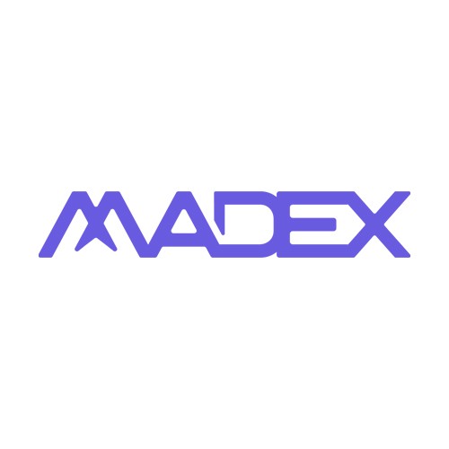 MADEX