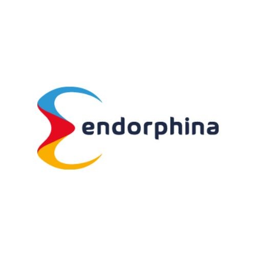 ENDORPHINA