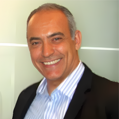 SAGSE Panama 2026 to Present an International Masterclass on Casino Fraud Prevention