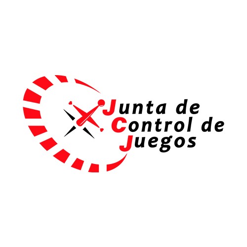 SAGSE Panama 2026 Receives Official Support from Panama’s Junta de Control de Juegos
