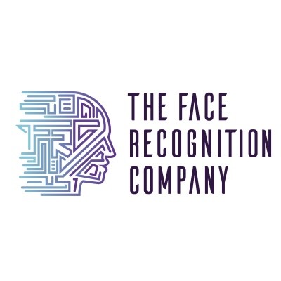 The Face Recognition Company to Analyze the Impact of Facial Recognition in Gaming and Hospitality During SAGSE Central America & Caribbean 2026
