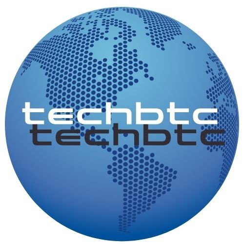 TechBTC will participate in SAGSE Central America & Caribbean 2026 to share its vision on technological integration and secure infrastructure in regulated industries
