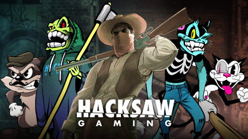 Hacksaw Gaming Analyzes Paraguay’s Potential and New Opportunities for iGaming Growth in the Region