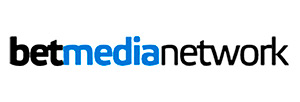 Betmedia Network