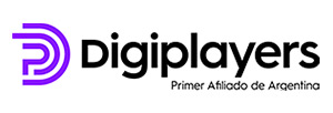DigiPlayers
