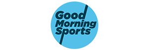 Good Morning Sports