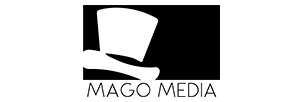 Mago Media