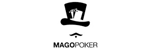 Mago Poker
