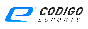Código Esports