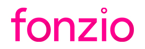 Fonzio