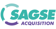 SAGSE Miami
