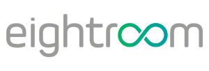 Eightroom