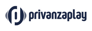 Privanza Play
