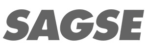 SAGSE