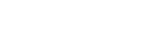 SAGSE Panamá