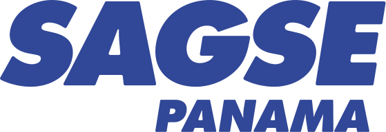 SAGSE Panamá