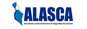 Alasca