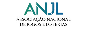 ANJL