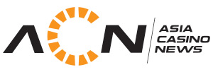 Asia Casino News