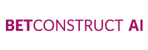 Betconstruct AI