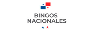 Bingos Nacionales