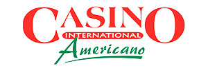 Casino International Americano