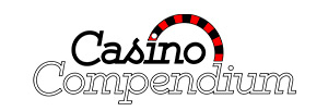 Casino Compendium